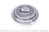 Муфта вентилятора MB C-class (W202)/E-class (W124/W210) 1.8-2.3 86-02 MEYLE 0140200057 (фото 3)