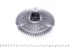 Муфта вентилятора MB C-class (W202)/E-class (W124/W210) 1.8-2.3 86-02 MEYLE 0140200057 (фото 4)