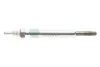 Свічка розжарювання MB C-class (W202)/E-class (W124) 2.0-3.0TD 93-01 (11.5V) MEYLE 014 020 1038 (фото 1)