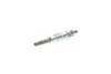 Свеча накала Citroen Jumper/Fiat Scudo/Peugeot Partner 1.9/2.5 D/TD -98 MEYLE 014 020 1039 (фото 4)