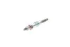 Свеча накала Citroen Jumper/Fiat Scudo/Peugeot Partner 1.9/2.5 D/TD -98 MEYLE 014 020 1039 (фото 5)