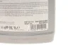 Жидкость ГУР (желтая) (1L) Dexron II (MB236.3) MEYLE 0140206300 (фото 2)