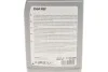 Жидкость ГУР (желтая) (1L) Dexron II (MB236.3) MEYLE 0140206300 (фото 3)