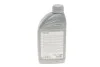 Жидкость ГУР (желтая) (1L) Dexron II (MB236.3) MEYLE 0140206300 (фото 4)