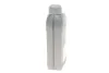Жидкость ГУР (желтая) (1L) Dexron II (MB236.3) MEYLE 0140206300 (фото 5)