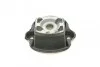Подушка двигуна (спереду) MB 123/S-class (W126) 2.8-5.5 76-93 MEYLE 014 024 0015 (фото 3)