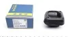 Подушка двигуна (передня) (L) MB Kombi T-Model (S123)/S (W126) 2.0D-3.0 76-91 MEYLE 014 024 0018/HD (фото 1)