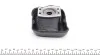 Подушка двигуна (передня) (L) MB Kombi T-Model (S123)/S (W126) 2.0D-3.0 76-91 MEYLE 014 024 0018/HD (фото 2)