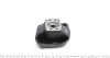 Подушка двигуна (передня) (L) MB Kombi T-Model (S123)/S (W126) 2.0D-3.0 76-91 MEYLE 014 024 0018/HD (фото 3)