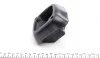 Подушка двигуна (передня) (L) MB Kombi T-Model (S123)/S (W126) 2.0D-3.0 76-91 MEYLE 014 024 0018/HD (фото 4)