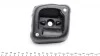 Подушка двигуна (передня) (L) MB Kombi T-Model (S123)/S (W126) 2.0D-3.0 76-91 MEYLE 014 024 0018/HD (фото 5)