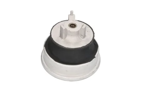 Подушка двигателя MEYLE 0140240048