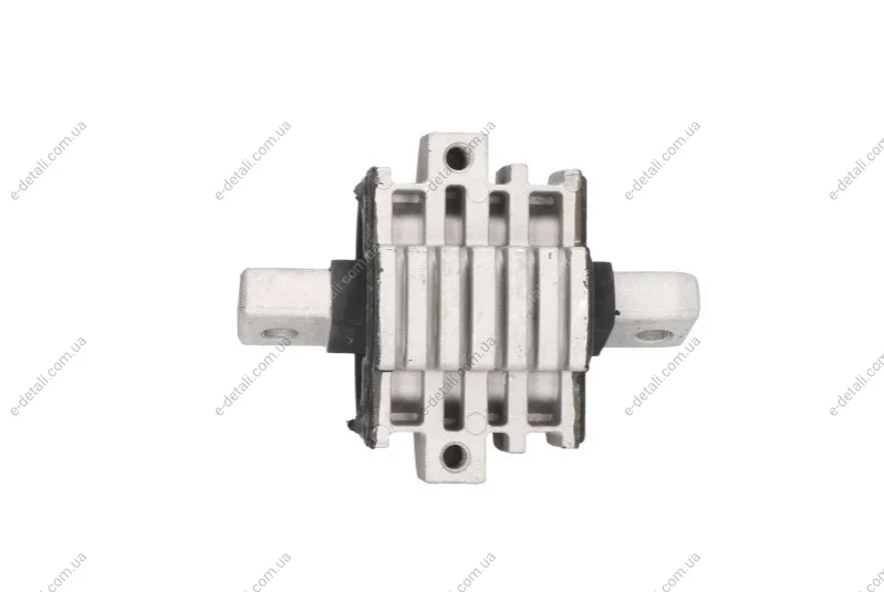 Подушка двигуна MB C-class (W202)/E-class (W210)/SL-class (R129) 2.0-2.8 95-03 MEYLE 014 024 0058 (фото 1)