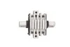 Подушка двигуна MB C-class (W202)/E-class (W210)/SL-class (R129) 2.0-2.8 95-03 MEYLE 014 024 0058 (фото 1)