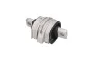 Подушка двигуна MB C-class (W202)/E-class (W210)/SL-class (R129) 2.0-2.8 95-03 MEYLE 014 024 0058 (фото 2)