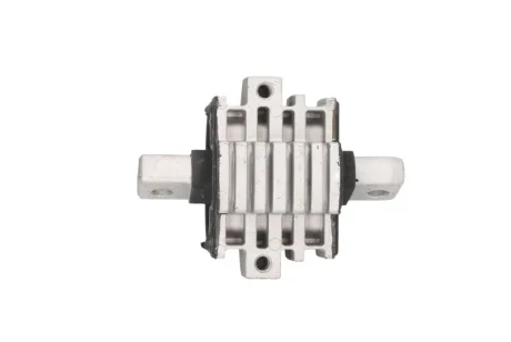 Подушка двигателя MB C-class (W202)/E-class (W210)/SL-class (R129) 2.0-2.8 95-03 MEYLE 014 024 0058