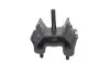 Подушка двигателя (передняя) (R) MB M-class (W163) 2.7-4.0 99-05 MEYLE 014 024 0061 (фото 1)