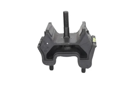 Подушка двигателя (передняя) (R) MB M-class (W163) 2.7-4.0 99-05 MEYLE 014 024 0061