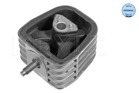 Подушка двигателя (передняя) MB A-class (W168) 97-05 MEYLE 014 024 0063