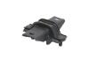 Подушка двигуна задня MERCEDES-BENZ M-CLASS (W163) MEYLE 014 024 0066 (фото 1)