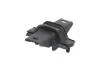 Подушка двигуна задня MERCEDES-BENZ M-CLASS (W163) (вир-во) MEYLE 014 024 0066 (фото 1)