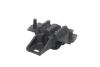 Подушка двигуна задня MERCEDES-BENZ M-CLASS (W163) MEYLE 014 024 0066 (фото 2)