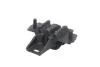 Подушка двигуна задня MERCEDES-BENZ M-CLASS (W163) (вир-во) MEYLE 014 024 0066 (фото 2)