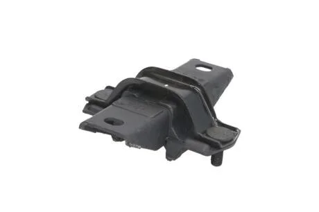 Подушка двигуна задня MERCEDES-BENZ M-CLASS (W163) (вир-во) MEYLE 014 024 0066