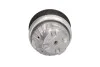 Подушка двигателя (передняя) MB C-class (W202)/E-class (W210) 95-03 MEYLE 0140240076 (фото 1)