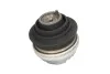 Подушка двигателя (передняя) MB C-class (W202)/E-class (W210) 95-03 MEYLE 0140240076 (фото 2)