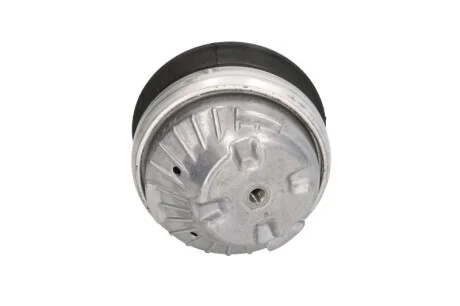 Подушка двигателя (передняя) MB C-class (W202)/E-class (W210) 95-03 MEYLE 0140240076