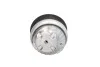 Подушка двигуна (L) MB C-клас (W203)/E-клас (W210)/CLK-клас (C209) -09 MEYLE 014 024 0078 (фото 1)