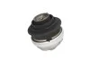 Подушка двигуна (L) MB C-клас (W203)/E-клас (W210)/CLK-клас (C209) -09 MEYLE 014 024 0078 (фото 2)