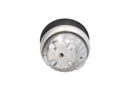 Подушка двигателя (L) MB C-class (W203)/E-class (W210)/CLK-class (C209) -09 MEYLE 014 024 0078