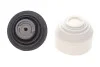 Подушка двигателя (передняя) MB C-class (W202) 2.2/3.0 CDI 03-08/E-class (W210) 3.2CDI 94-02 MEYLE 0140240079 (фото 1)