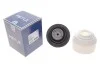 Подушка двигателя (передняя) MB C-class (W202) 2.2/3.0 CDI 03-08/E-class (W210) 3.2CDI 94-02 MEYLE 0140240079 (фото 2)