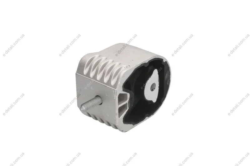 Подушка двигателя MB A-class (W169)/B-class (W245) 04-12 MEYLE 014 024 0090 (фото 1)