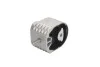 Подушка двигателя MB A-class (W169)/B-class (W245) 04-12 MEYLE 014 024 0090 (фото 1)