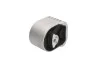 Подушка двигателя MB A-class (W169)/B-class (W245) 04-12 MEYLE 014 024 0090 (фото 2)