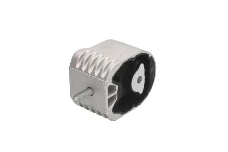 Подушка двигателя MB A-class (W169)/B-class (W245) 04-12 MEYLE 014 024 0090