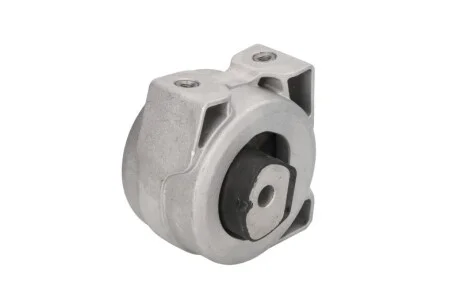 Подушка АКПП MB A-class (W169) 04-12/ B-class (W245) 05-11 (L) (сзади) MEYLE 014 024 0093