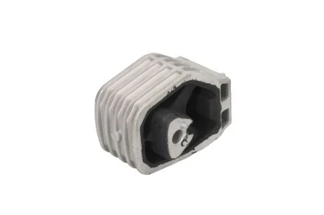 Подушка двигателя (передняя) MB A-class/B-class 2.0CDI 04-12 MEYLE 014 024 0094
