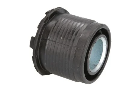 Подушка балки (передня/задня) MB Vito (W638) MEYLE 014 024 0103