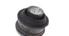 Подушка двигуна (передня) (R) MB C-class (W203)/E-class (W211) 00- MEYLE 014 024 0104 (фото 2)