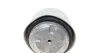 Подушка двигуна (передня) (R) MB C-class (W203)/E-class (W211) 00- MEYLE 014 024 0104 (фото 4)