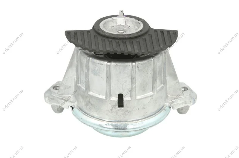 Подушка двигуна (передня) MB C-class (W204)/E-class (W212) 07- MEYLE 014 024 0108 (фото 1)