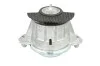 Подушка двигуна (передня) MB C-class (W204)/E-class (W212) 07- MEYLE 014 024 0108 (фото 1)