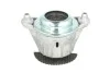 Подушка двигуна (передня) MB C-class (W204)/E-class (W212) 07- MEYLE 014 024 0108 (фото 2)