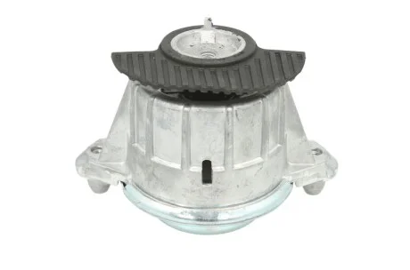 Подушка двигуна (передня) MB C-class (W204)/E-class (W212) 07- MEYLE 014 024 0108