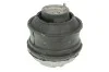 Подушка двигуна (L) MB E-class (W211) 2.2D 02-08 (гідравлічна) MEYLE 014 024 0117 (фото 2)